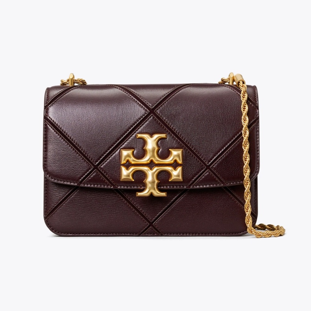 ELEANOR BAG BRAND NEW